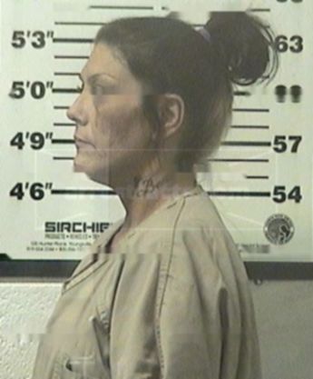 Antonia J Rosasco