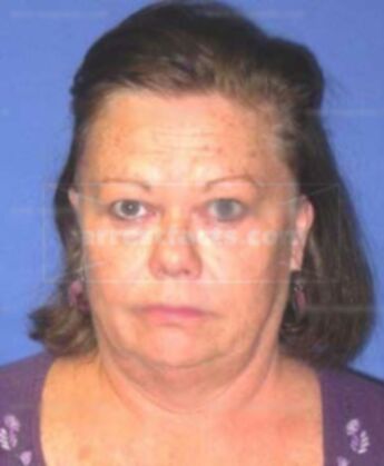 Donna M Miller