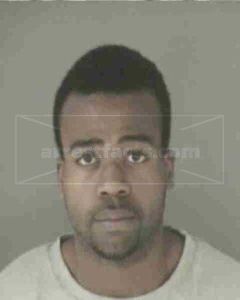 Breon Phillips