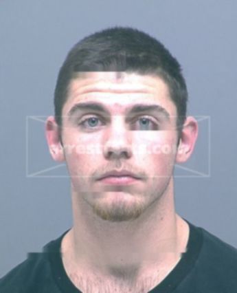 Raymond Joseph Driscoll