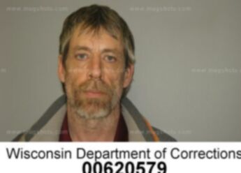 Michael L Jensen