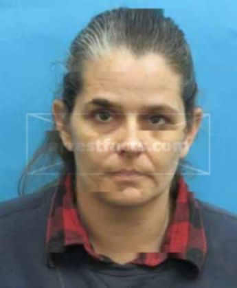 Deena Elaine Cowart