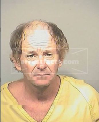 Jack Leroy Sullivan