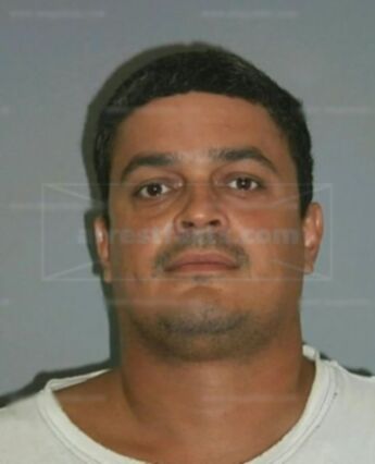 Eric Guadalupe