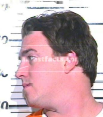 Joseph William Thomas