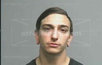 Joseph Achilles Finomore