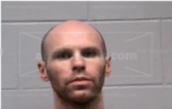 Andrew D Hanson