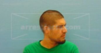 Michael Raymond Almaguer