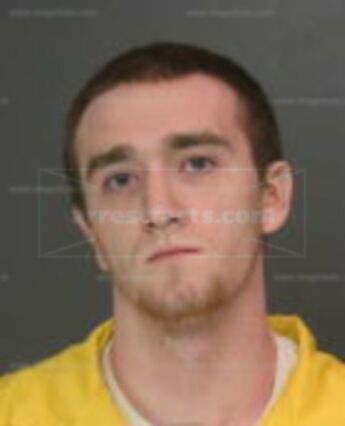 John Matthew Greene