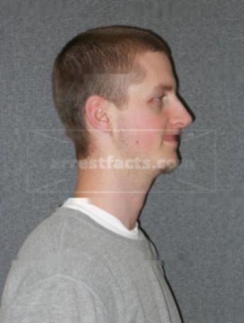 Thomas J Klement Jr.