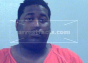 Lorenzo Frank Fuller