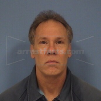 Anthony A Navarro