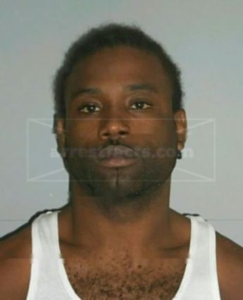 Clinton Kemp