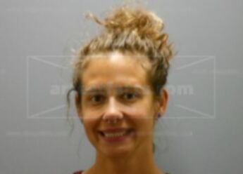 Courtney J Langer