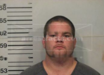 Gregory Freeman Bennett