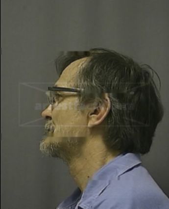 David Eugene Demoret