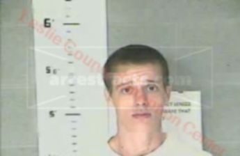 Kenneth J Hooker