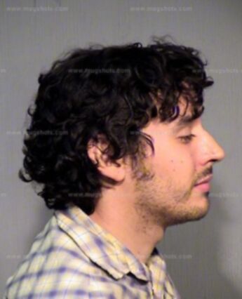 Joseph Espinoza