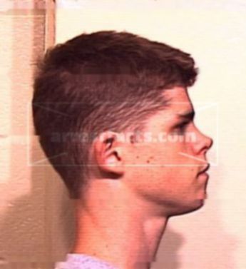 Jason Curtis Layton