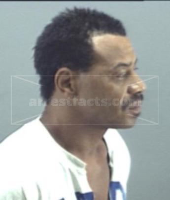Garry Don Banks