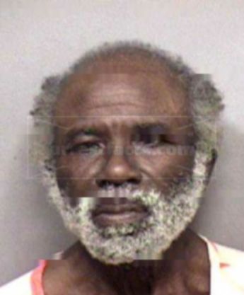 Leroy Howard