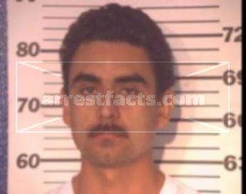 Jesus Nunez Alvarez