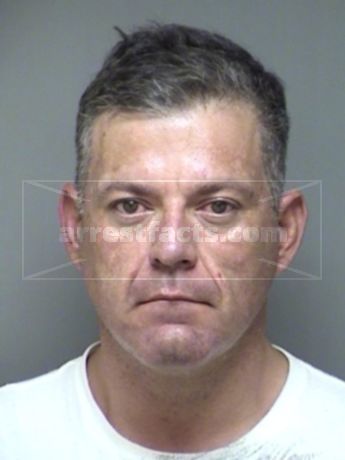 William Shannon Benz