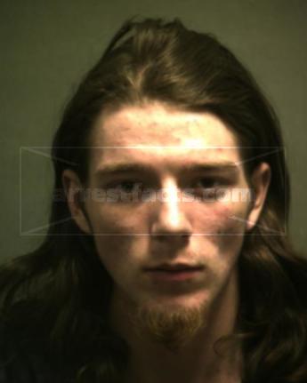 Eddie Earl Sears