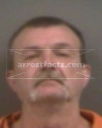David Wayne Grant