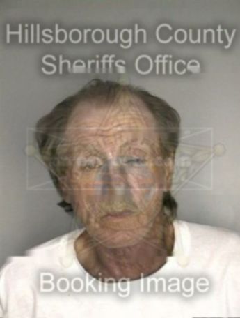 Steven Chase Brittingham