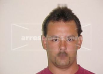 Steven D Hammonds