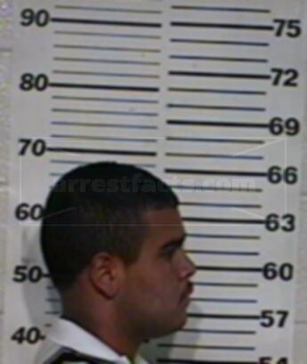 Roel Jr Ramos Alaffa