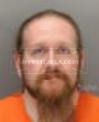Randolph Ricky Dale