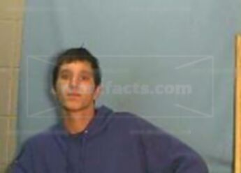 Tanner Banton