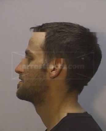 Christopher Mark Simmons