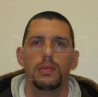 Ryan Bruce Mclean