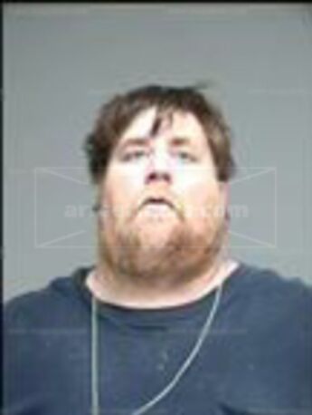 Jerry Steven Miller