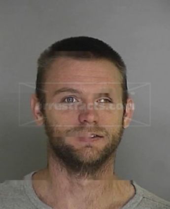 Michael Cole Haskell