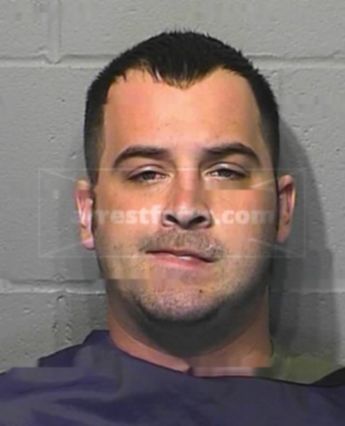 Abram Jackson Englehart