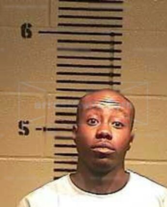 Henry Anthony Jones