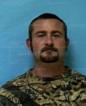 Jeremy Leon Bundy
