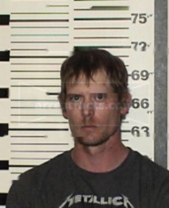 Austin Allen Evans