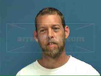 Michael Gerald Nieters