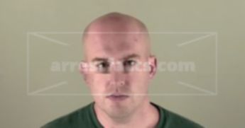 Christopher Clinton Elias Cook