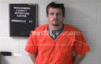 Jordan William Broyles