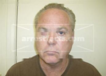 Lawrence Joseph Ross