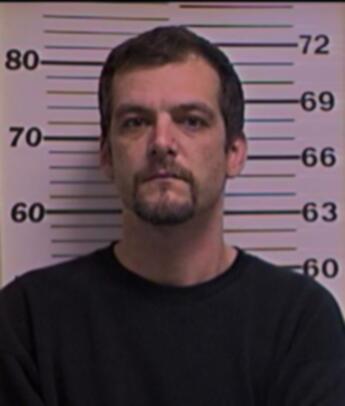 Drexel Delon Handley