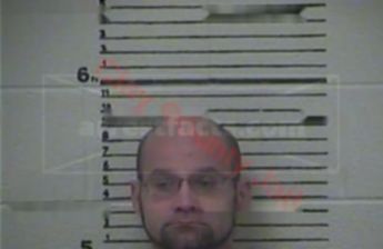 Andrew Patrick Purvis