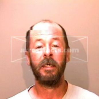 Thomas William Oconnell