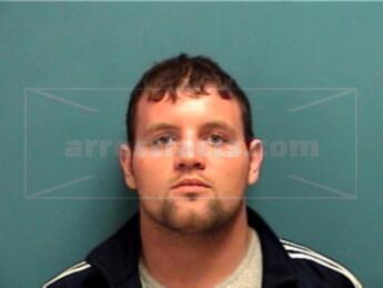 Derek Joseph Potter